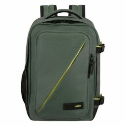 AMERICAN TOURISTER 149174-1257